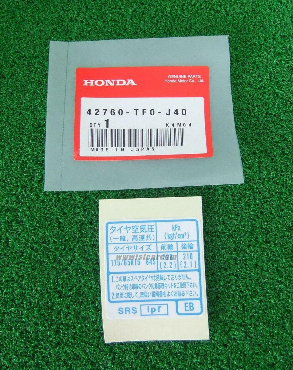 anR  s-l400.jpg