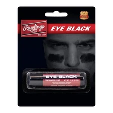 	Rawlings | EYE BLACK STICK | Retractable Tube / Glare Reduction | Adult & Yo...