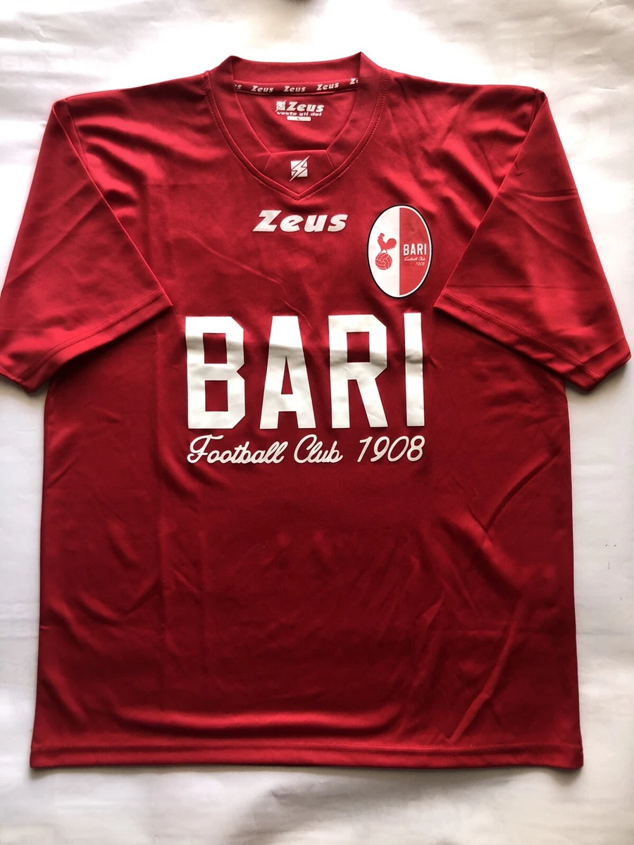 FC Barcelone Maillot Domicile 2017/18 Enfant