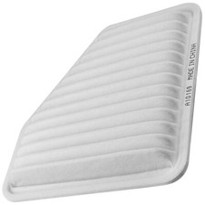 Engine Air Filter For 2009-2010 Pontiac Vibe Matrix 2.4L 2006-2012 Toyota RAV4