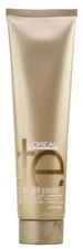L'Oreal Texture Expert Sculpt Paste – 5 oz – Fast