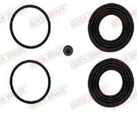 Original Quick Brake Reparatursatz Bremssattel 114-0210 FüR Infiniti Isuzu