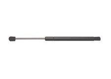 Trunk Lid Lift Support AMS Automotive 4119