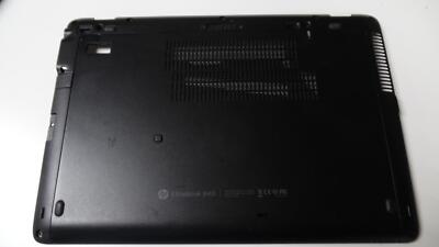 Genuine 14'' Chassis & Cover Door for HP EliteBook 840 G1 - 766324-001 779684-001