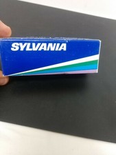 Sylvania eha Bulb Projector Lamp 500W 120 volt