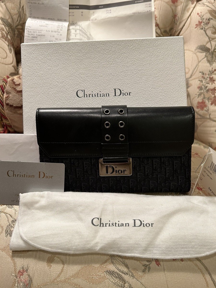 Christian Dior ドミノ Dominoes Dior Maison x Pierre Yovanovitch, Oak Wood | DIOR