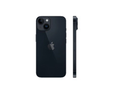 Apple iPhone 14 Unlocked for Sale | Shop New & Used Cell Phones | eBay