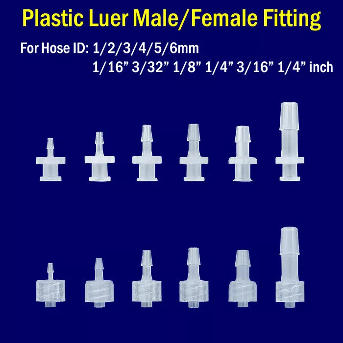 Male sizes deals to female