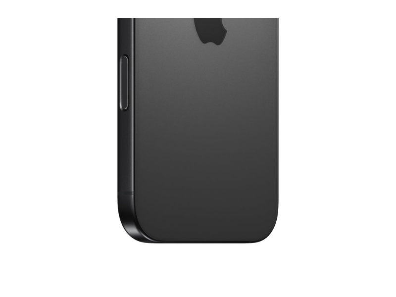 iPhone16rose様 s-l1200.png