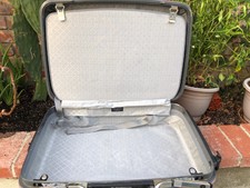 samsonite 700 series silhouette 6
