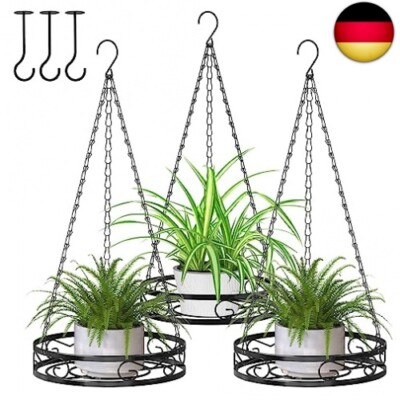 vase weiß hoch glanz ca. 40 cm vase weiß modern
