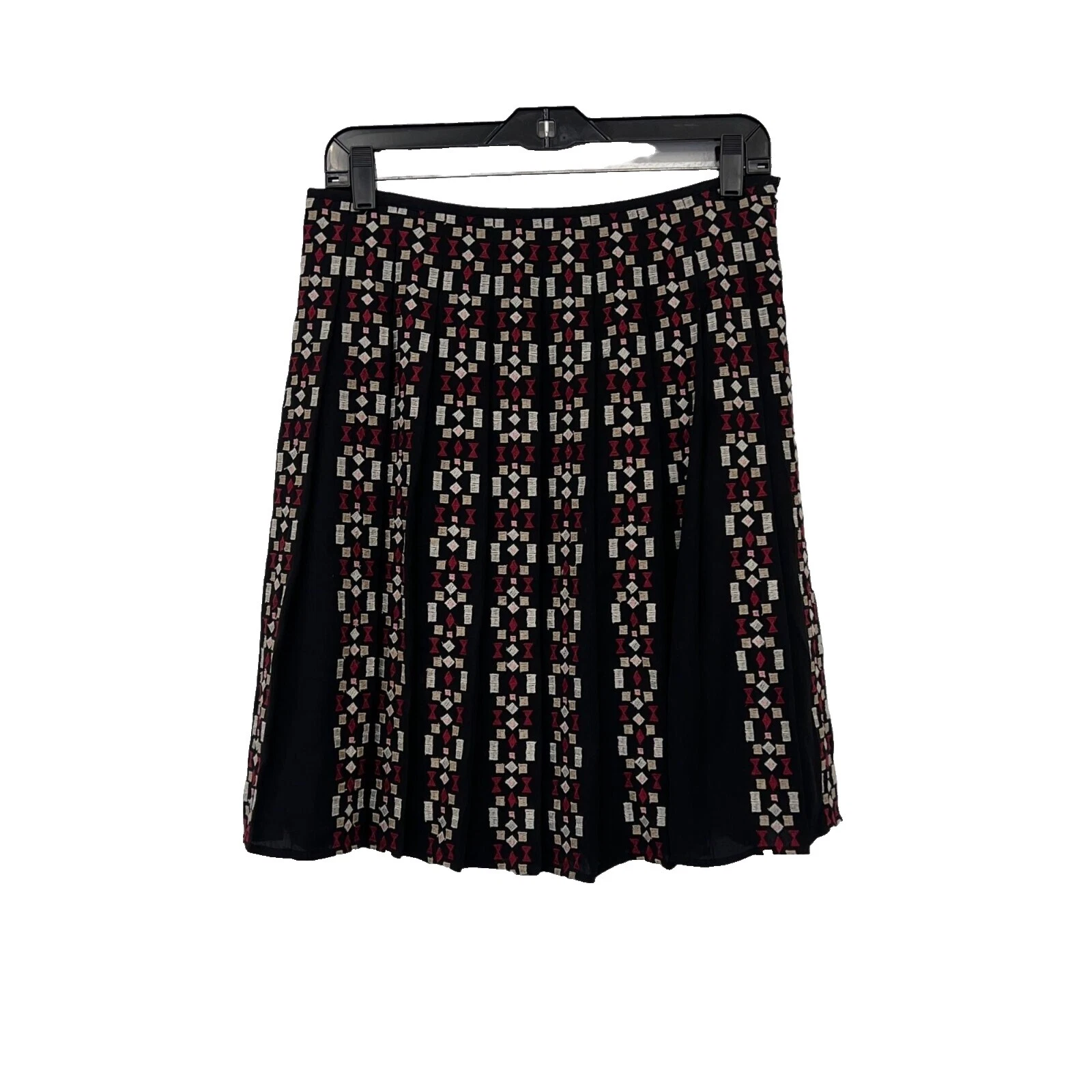 Ann Taylor Petite Size Clothing for Women