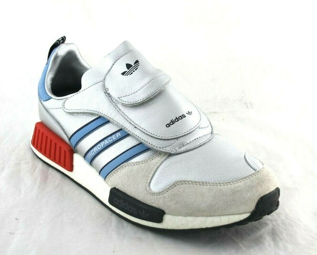 adidas micropacer 2018