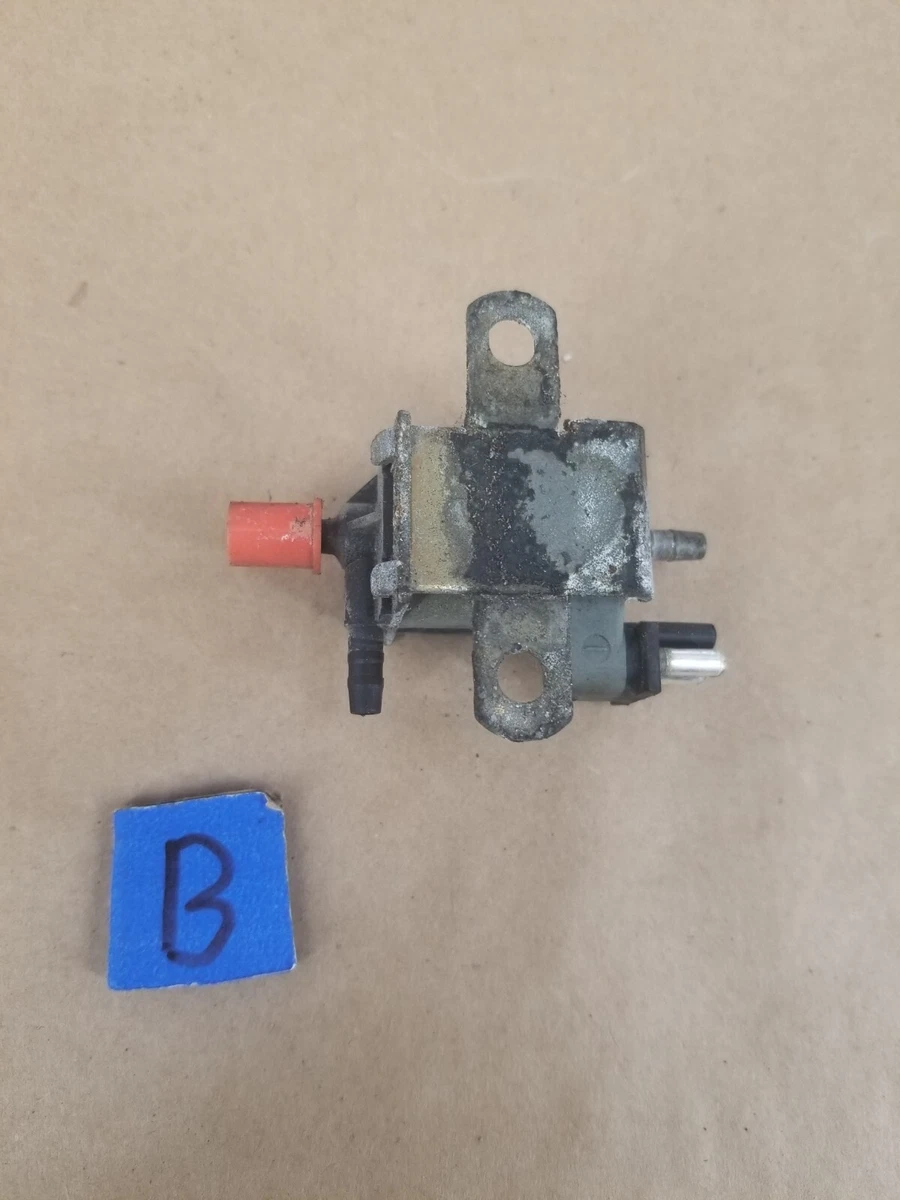 Válvula EGR LR00591 Para BMW E46 320d, E39 520d, Land Rover Freelander 2.0 TD4 – Calidad OE