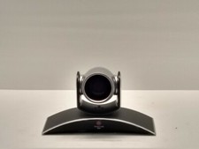 Polycom 1624-23412-002 Eagleeye MPTZ-6 1080P HD Video Conferencing Cam