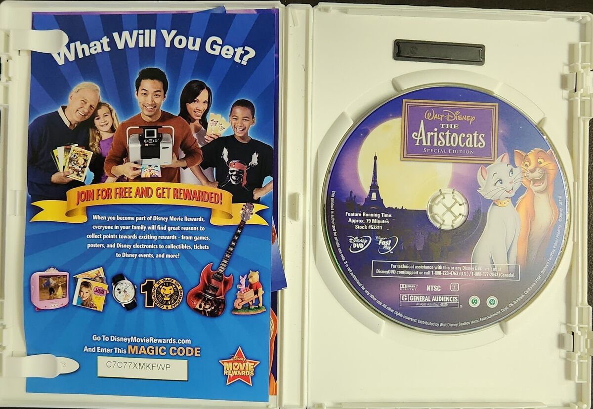 その他 Aristocrats [DVD] s-l400.jpg