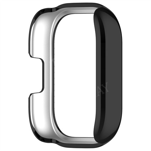 Case Protective Bumper For Redmi Watch 5 Active/Lite PC Frame Smart Watch Cover - Zdjęcie 31 z 44