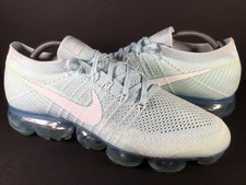 vapormax white mens