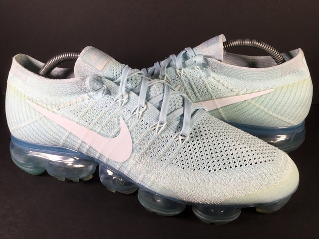 nike air vapormax mens sale uk