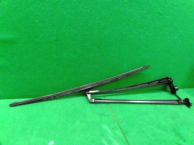 TOYOTA GENUINE 85211-52520 WIPER ARM OEM JDM JAPAN Brand New Parts 