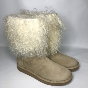 ugg lida size 8