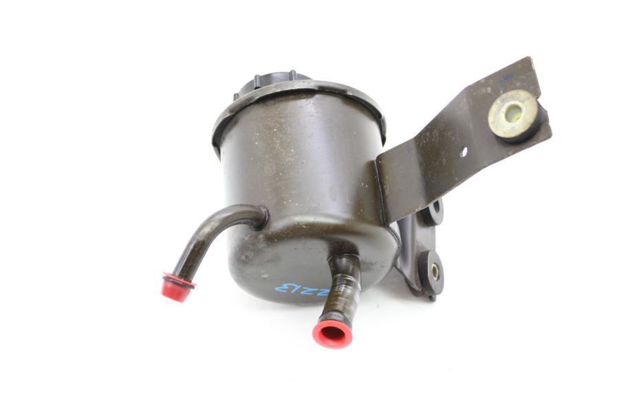 専用2点 1987-1989 Nissan 300ZX VG30 Z31 2+2 Power Steering Reservoir