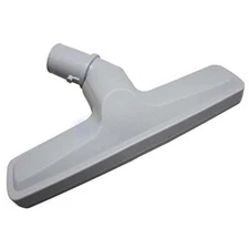 Replacement Part For Hoover 43414073, 440009293 ( Style Canister Vacuum Cleaner