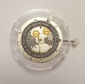 eta 7750