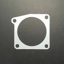 Thermo Drosselklappe Dichtung: Jaguar XK8 V8 & XJ NCA3021BA