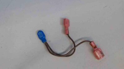 Temperatur Fühler Pumpe T150 WMF Schaerer siena-2