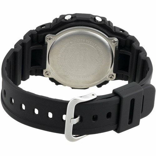 Casio G-Shock DW5600UE-1V Wrist Watch for Men 649471383047| eBay