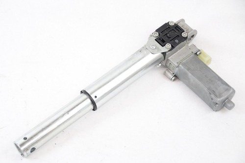 Bmw 5er E60 E61 Stellmotor verstellung Sitzhöheverstellung vorne links 8321086