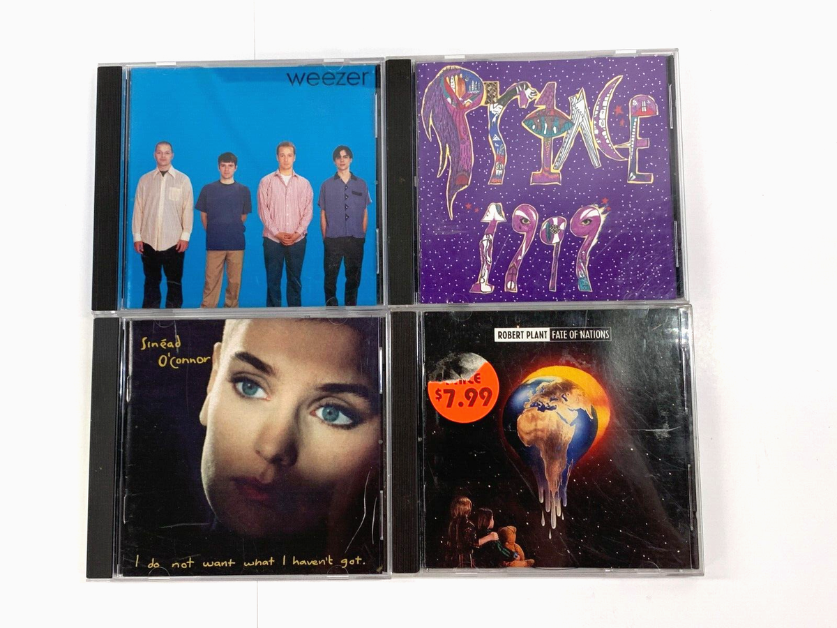 70年代　80年代洋楽CD コレクション30枚セット　まとめ売り 70年代 80年代洋楽CD コレクション30枚セット まとめ売り