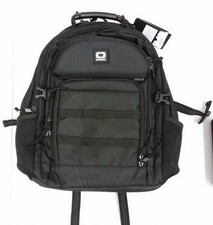 ogio alpha prospect backpack