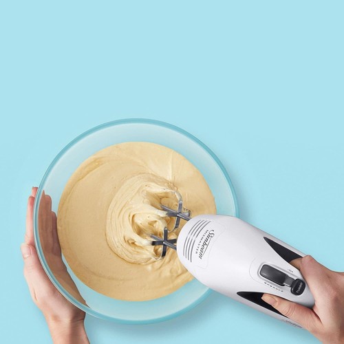Mixmaster Hand Mixer Standard - Picture 2 of 13