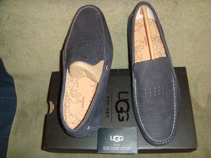 ugg bel air venetian