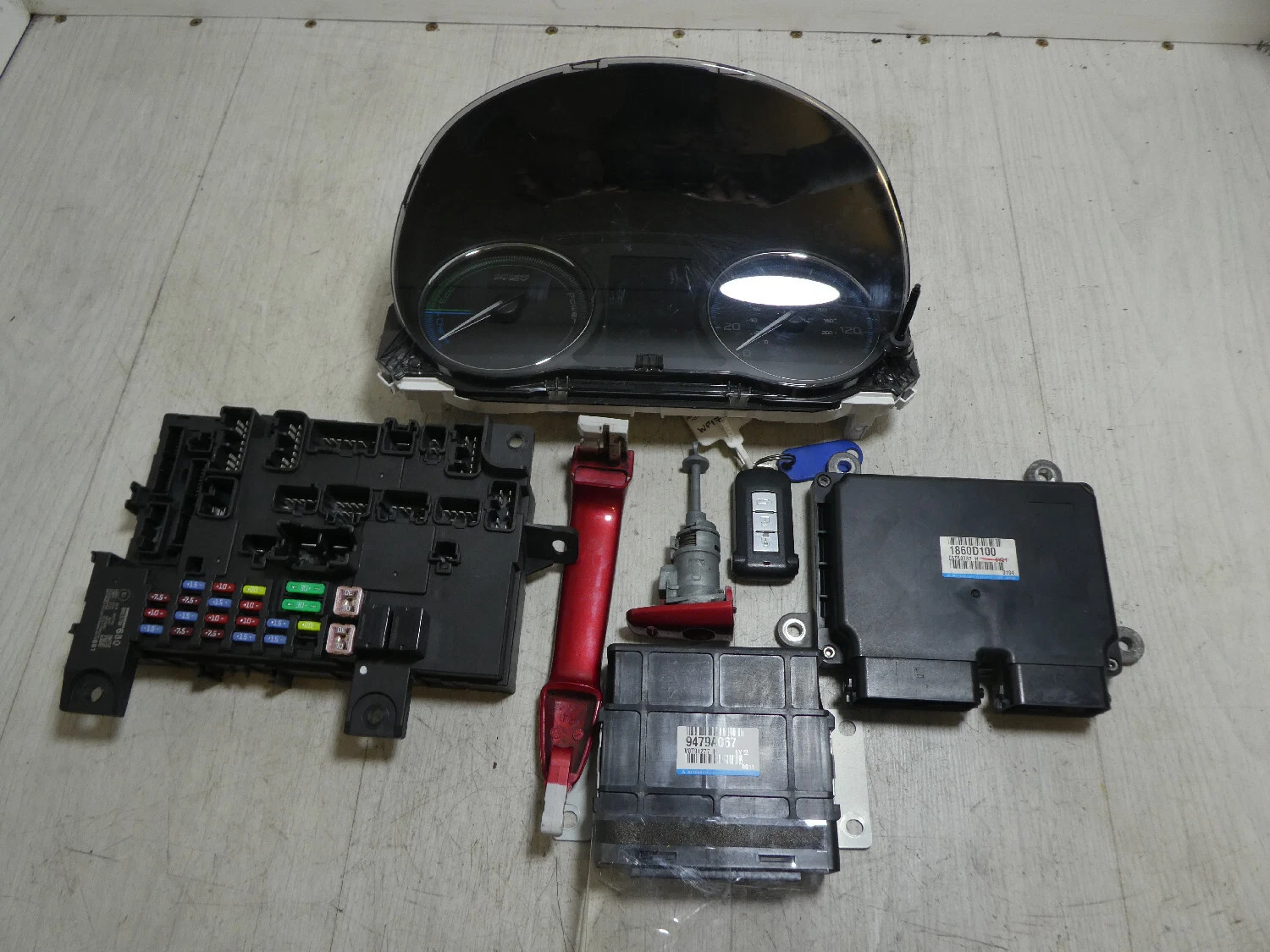 Picture 4 of 9