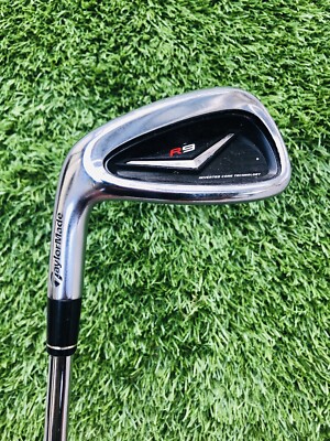 【激渋名器】TaylorMade R9搭載Mizuno豪華15本フルセット 美品 s-l400.jpg