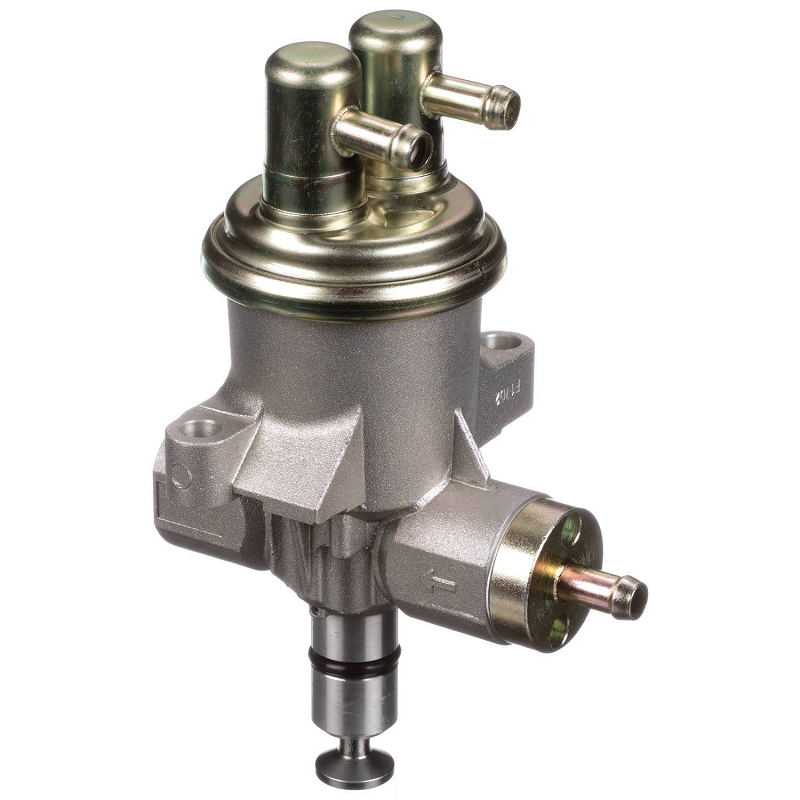 1994-1997 7.3L Ford Powerstroke OEM Diesel Fuel Supply Lift Pump
