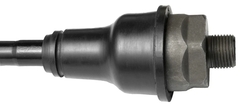 Kit de buje de rótula de enlace de 12 piezas para Lexus RX330 RX350 Toyota Highlander Foto 4 de 4