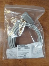 NEW Cisco 3G-ANTM1919D Multiband Antenna for HWIC-3G-GSM, HWIC-3G-HSPA