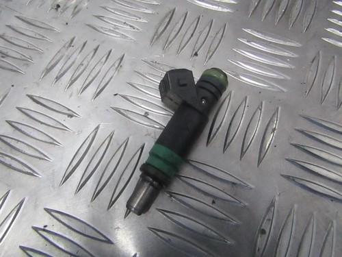 98MFBB Einspritzventil 98MF-BB  9F593  4138P06507 Ford Fiesta DE332990-94