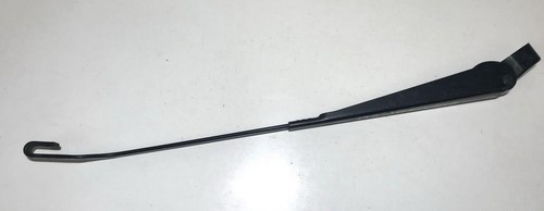 Ford Mondeo 2002 Wiper Blade 1s7117526ha, 1s71-17526-ha #532876-51