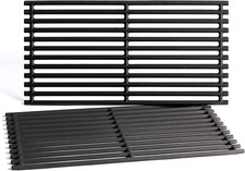 Replacement Parts for Charbroil Grill Grates 463642316 463644220 G369-0030-W2
