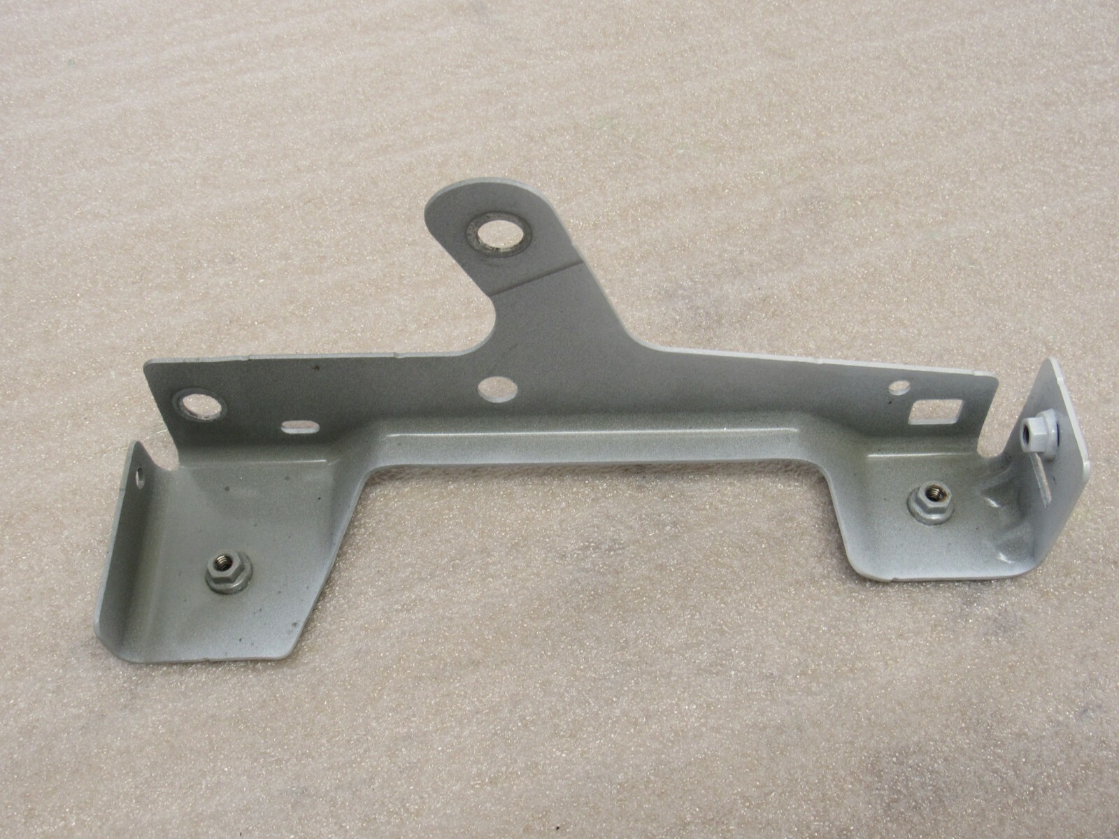 s-l1600.jpg