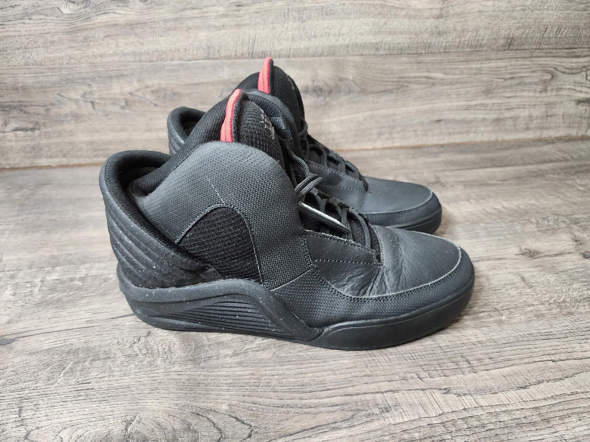 Supra chimera top mens sneakers sp51008