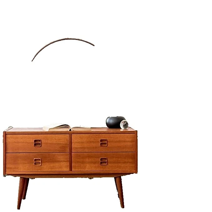 Виниловые цветочные обойные рулоны и листы Graham & Brown