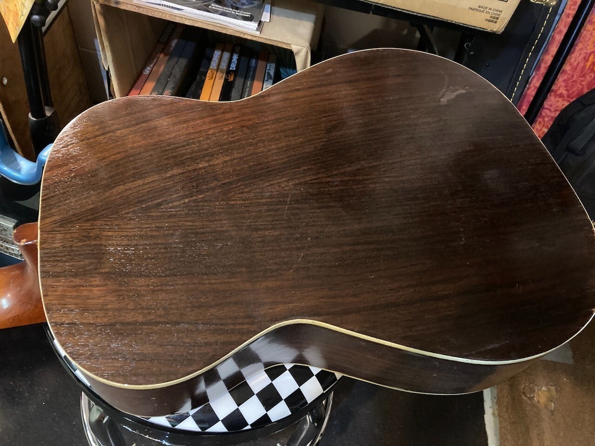 KAWAI G-250 クラシックギター KAWAI G-250 クラシックギター カワイ 楽器 - メルカリ