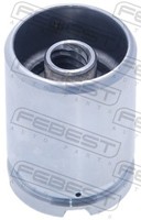 Febest Kolben Bremssattel 0276-N15R FüR Nissan Ford Infiniti Sunny Focus DAW 1 2