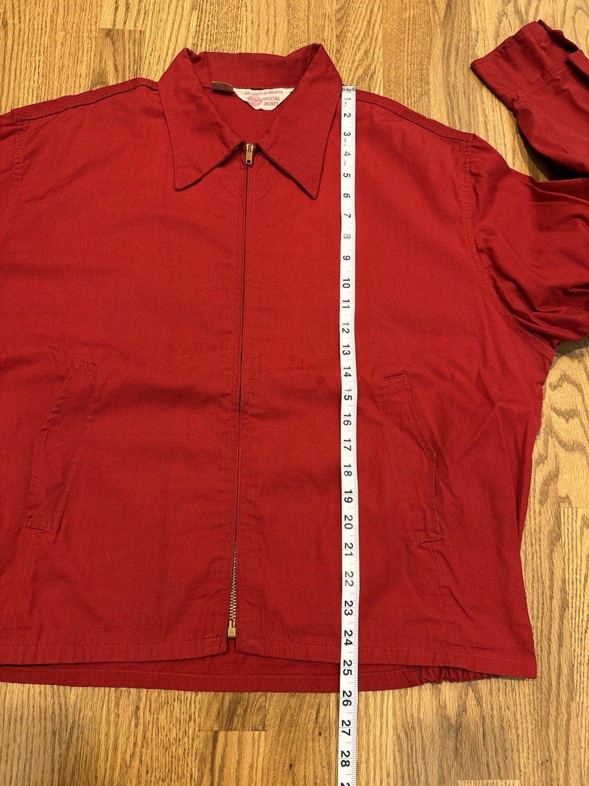 Picture 5 of 11